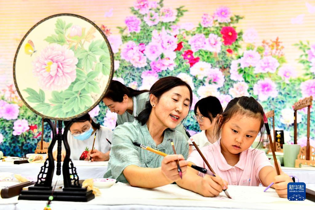 大富翁10单机版下载
